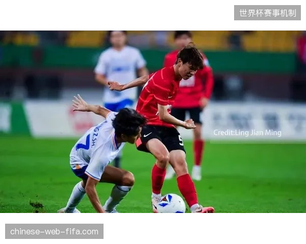 成都蓉城夏窗将维持外援阵容稳定,茹萨等核心球员的合同状态成为球队争冠基石 成都蓉城夏窗将维持外援阵容稳定,茹萨等核心球员的合同状态成为球队争冠基石