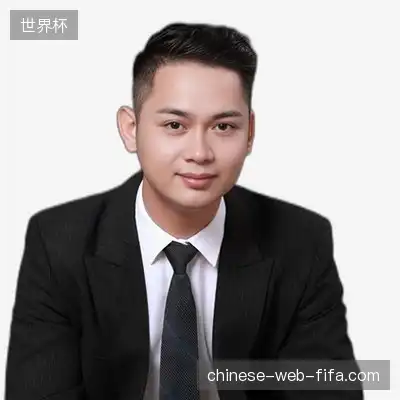 阎磊